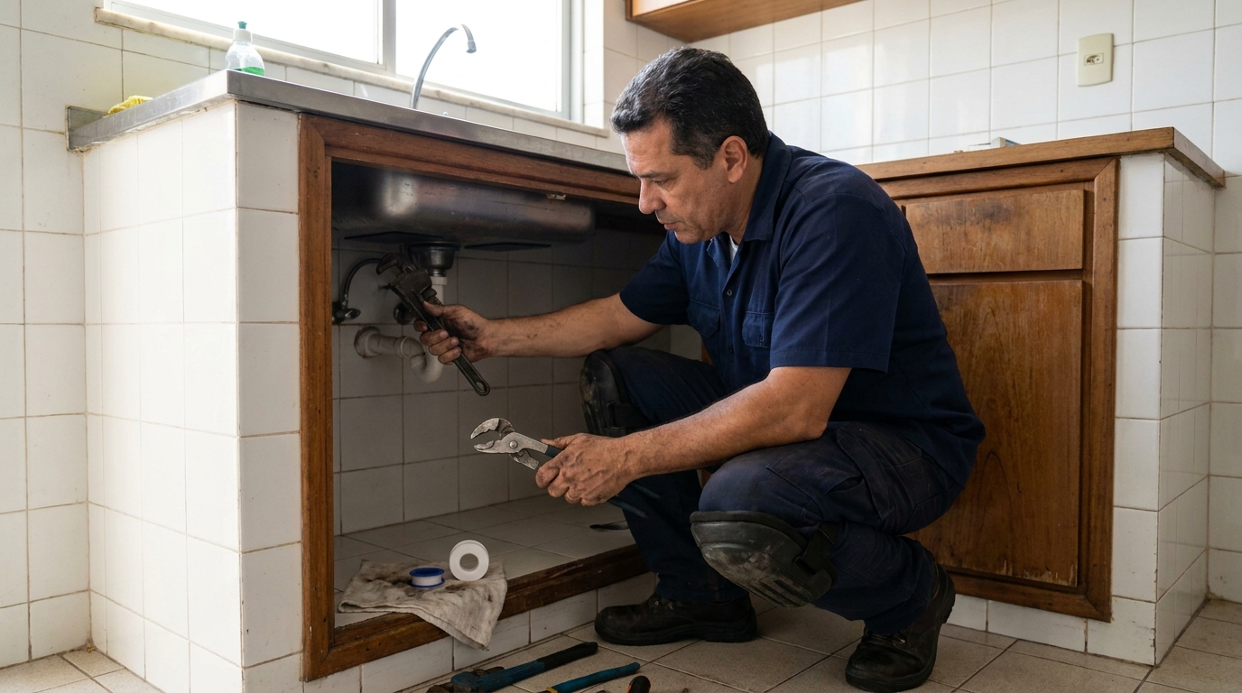 Aquecedor a Gás perto de mim em Salvador‑BA